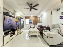 Blk 945 Jurong West Street 91 (Jurong West), HDB 4 Rooms #625036331